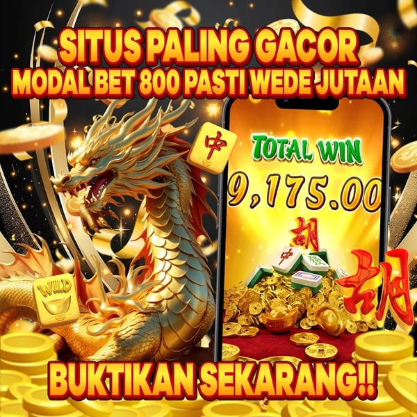 KOLOWIN: Situs Game Online Instant Masuk, Serunya Langsung Dimulai!