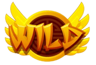 logo KOLOWIN